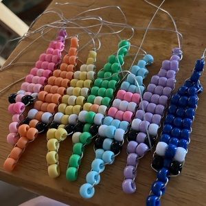 Meet your Posher, Lydia